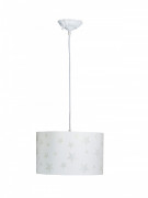 f�gg�l�mpa - feh�r csillagos nagy feh�r csillagos nagy